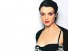 Rachel Weisz 22